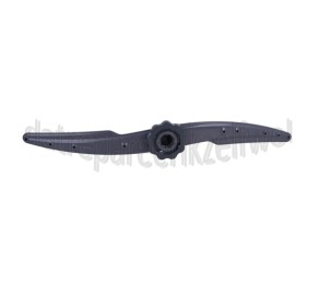 Foto van Candy Sproeiarm Boven CF6C4F0W, CF3C7L1S 