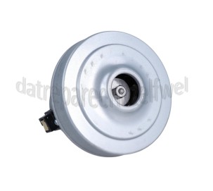 Foto van AEG Motor Compleet AB61A5UG, EB61C360 
