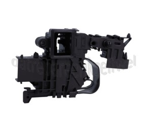 Foto van Samsung Deurrelais 3 contacten WW80TA049TE 