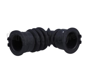 Foto van Samsung Slang Luchtslang WF8704APA, WF80F5E2W4W 