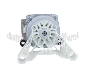 Foto van Samsung Motor Compleet WW80TA049TE 
