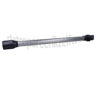 Foto van AEG Zuigbuis Lang AP71B14WET, EP71HB14SH 