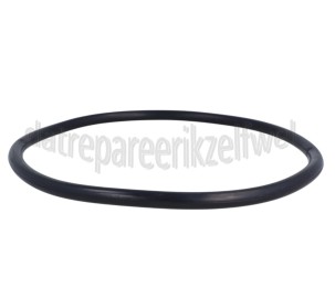 Foto van Pelgrim Afdichting van zeefhuis GVW481ONY, VW549ZT 