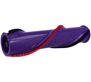 Foto van Borstel Borstelwals SV11 Animal Extra, Pro, Motorhead 