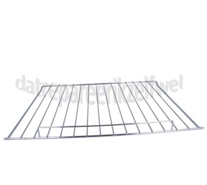 Foto van Candy Rooster Ovenrooster FCP676N, FCS100N 