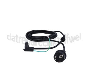 Foto van Karcher Snoer Netsnoer K7FullControlEU, K7SmartControlEU 