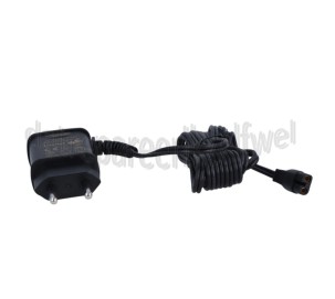 Foto van BaByliss Adapter Netadapter E786E 