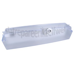 Foto van Hisense Watertank Reservoir RB390N4WC1, RB395N4WW1 