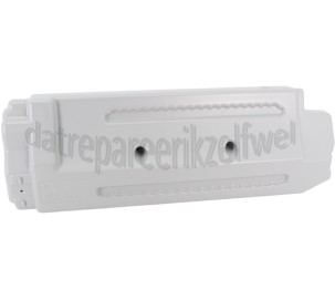 Foto van AEG Condensbak Boven TBEEVTWm, TR3060TW, EDH803Q7WB 