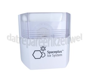 Foto van LG IJsbereider IJsmaker GWL227ASQZ, GCL227AVQZ, GCP227ALYZ 