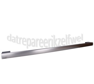 Foto van Beko Deurgreep Handgreep GNO4331XP, ASL1331B, GNO5221XP 