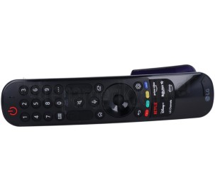 Foto van LG Afstandsbediening Afstandsbediening 55UT91006LA, OLED48B49LA 
