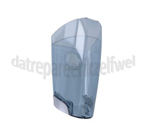 Foto van Beko Reservoir Stofreservoir BKK1421, VCH9631 