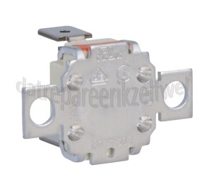 Foto van AEG Thermostaat Beveiligingsthermostaat BSE574222M, EOC6851AOX 