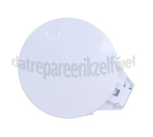 Foto van AEG Klep voor pompfilter LB4650WT, EW9F1R49S 