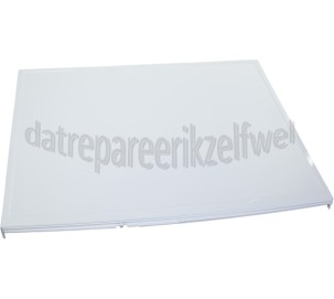 Foto van AEG Bovenblad Compleet LF6E8431A, L7FBE48S, EW6F6248G5 