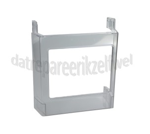 Foto van LG Deurbak Home Bar GWP227ASQZ, GWP227ALYV 