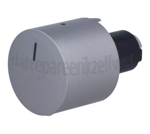 Foto van AEG Knop Draaiknop BP320300KM, BS401332EM 
