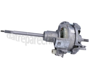 Foto van AEG Motor Aandrijfmotor TB5060TW, EDH903R9WB 