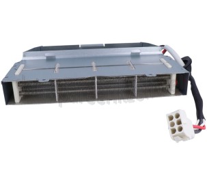 Foto van Verwarmingselement 1800W/700W HD90B636, HD7079, HD8001SCF 