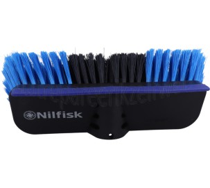 Foto van Nilfisk Borstel Wasborstel Premium modellen 