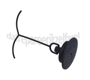Foto van Numatic Dop Compleet 244NX 