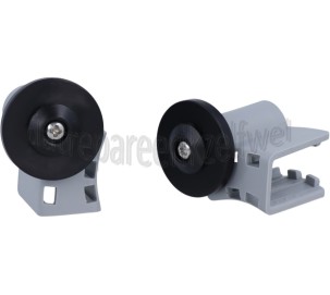 Foto van Numatic Kap 2 stuks 244NX 