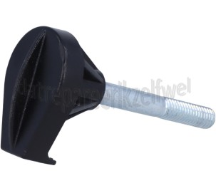 Foto van Numatic Klem van motorkop WVD1800, NTD2003 