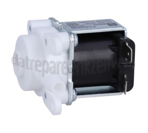 Foto van Numatic Waterblok Aquastop 244NX 
