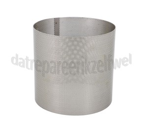 Foto van Nilfisk Filter Zeef Aero, Attix 