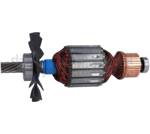 Foto van Dewalt Motor Anker DWE7491, DWE7492 