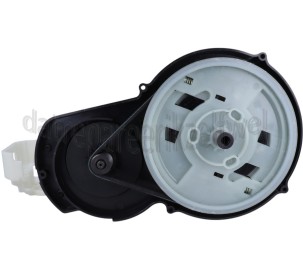 Foto van Black & Decker Motor Compleet BDMOW1400, BEMW461BH 