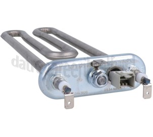Foto van Beko Verwarmingselement 1950W B3WFU59413W, DNMBI23W7S8 