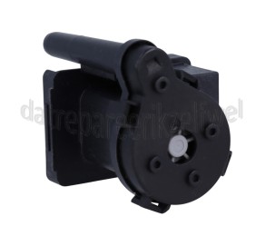 Foto van Beko Pomp Condenspomp DU7111GAW, B3T41011DW 