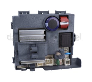 Foto van Beko Module Print, motor DH8533GA0, DPY8506GXB1 
