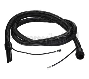 Foto van Numatic Slang 4 meter CTD470, CTD570-2 
