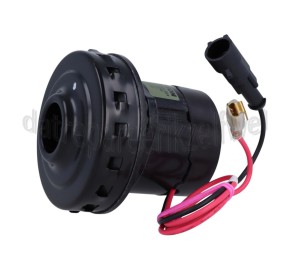 Foto van Numatic Motor 100W 244NX 