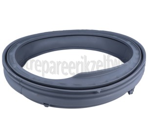 Foto van LG Manchet met tuit F4WM309S0, F82D14STS 