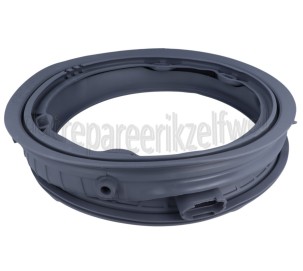 Foto van LG Manchet meerdere tuiten F4WV910P2, GC3R709S1 