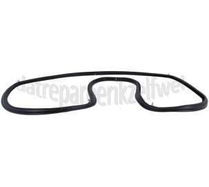 Foto van Afdichtingsrubber van ovendeur 47 x 35 cm HE255AEU 