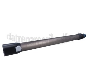 Foto van Philips Zuigbuis AquaPlus 8000 serie XC80571, XC7055, XC7035 