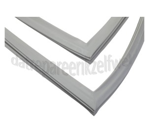 Foto van Liebherr Afdichtingsrubber Magnetisch CBef480520B001 