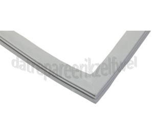 Foto van Liebherr Afdichtingsrubber Magnetisch CBNef481520B093 