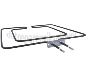 Foto van Gorenje Verwarmingselement Onder, 1000W EVP341444M01, EVP7P41441I01 