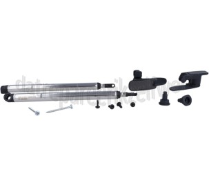 Foto van Dometic Raamuitzetter 450 mm. S4, S46 