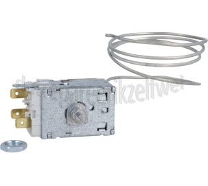 Foto van Thermostaat Atea A130696R ARG5743, KDI2800A 