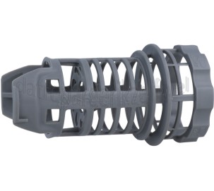 Foto van Gorenje Filter Grof GV61212, GV520E11 