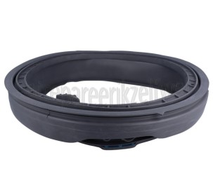 Foto van Whirlpool Manchet 2 tuiten H8W946WBEU, B8W946WBDE 