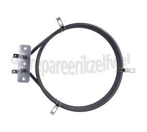 Foto van Smeg Verwarmingselement 1850W A11XPY-9 