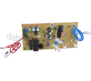 Foto van Philips Print Power PCB GC9690, GC9682 